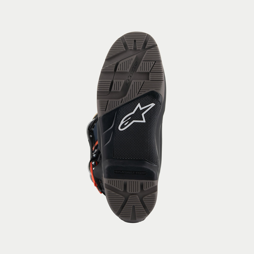 Tech 7 Enduro Drystar® Boots