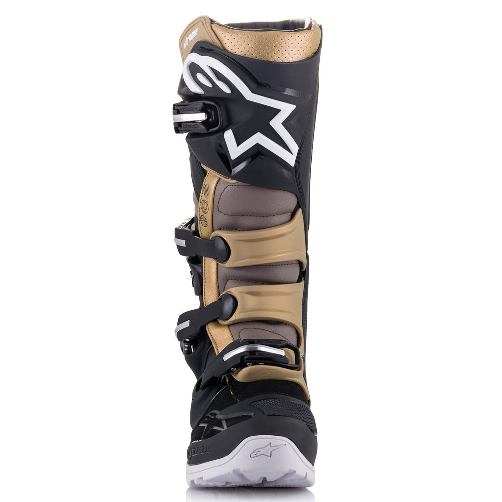 Tech 7 Enduro Drystar® Boots