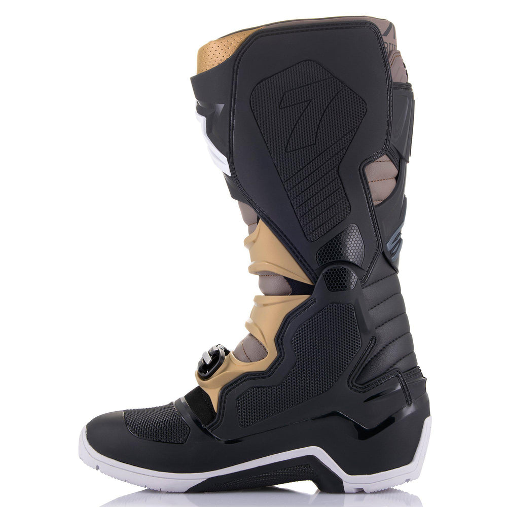 Tech 7 Enduro Drystar® Boots