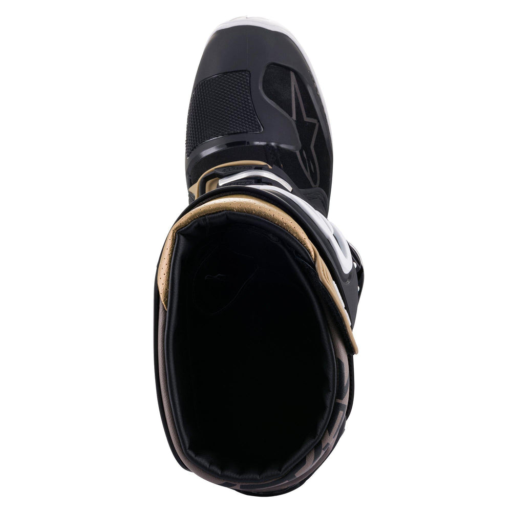 Tech 7 Enduro Drystar® Boots
