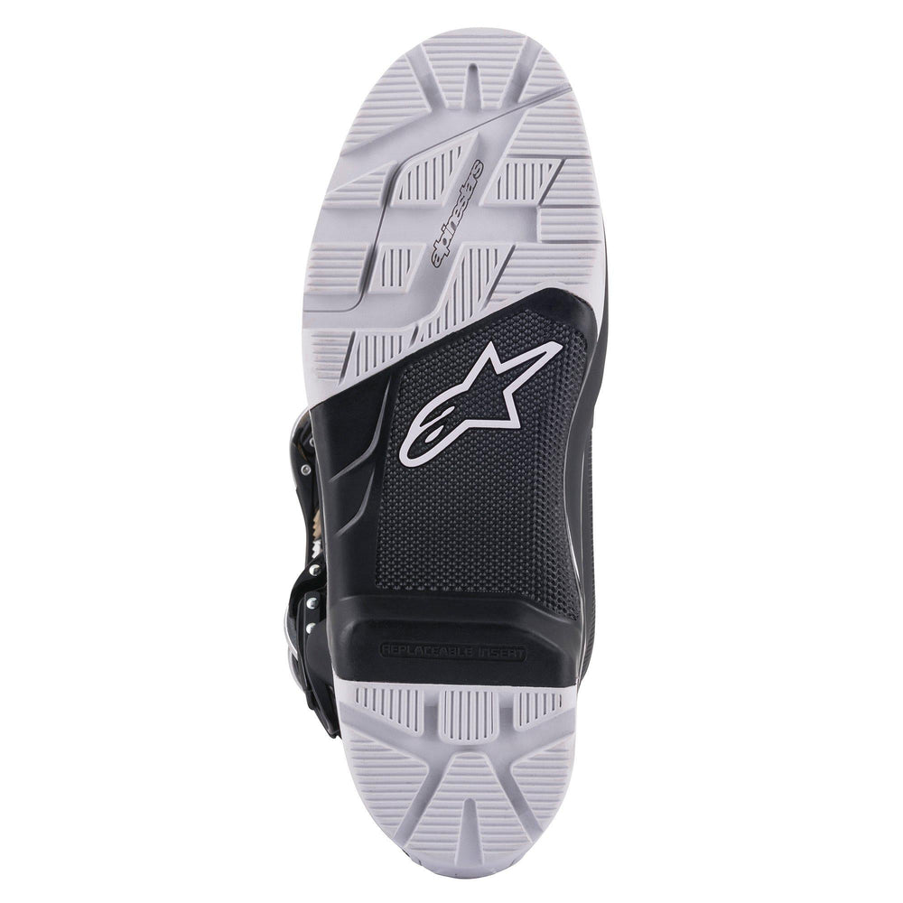 Tech 7 Enduro Drystar® Boots