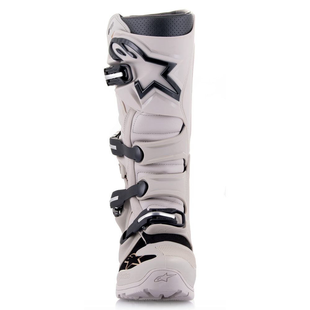 Tech 7 Enduro Drystar® Boots