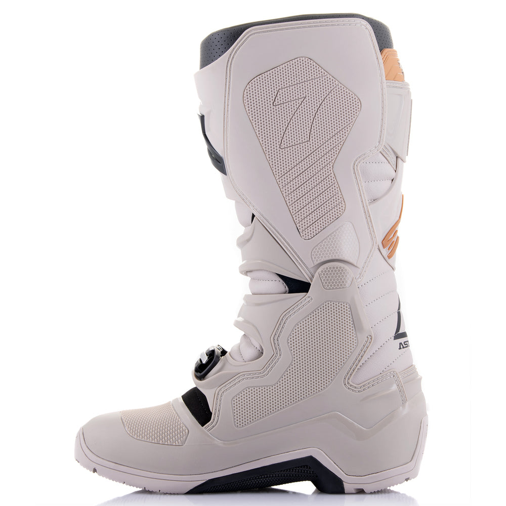 Tech 7 Enduro Drystar® Boots
