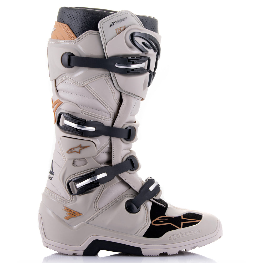 Tech 7 Enduro Drystar® Boots