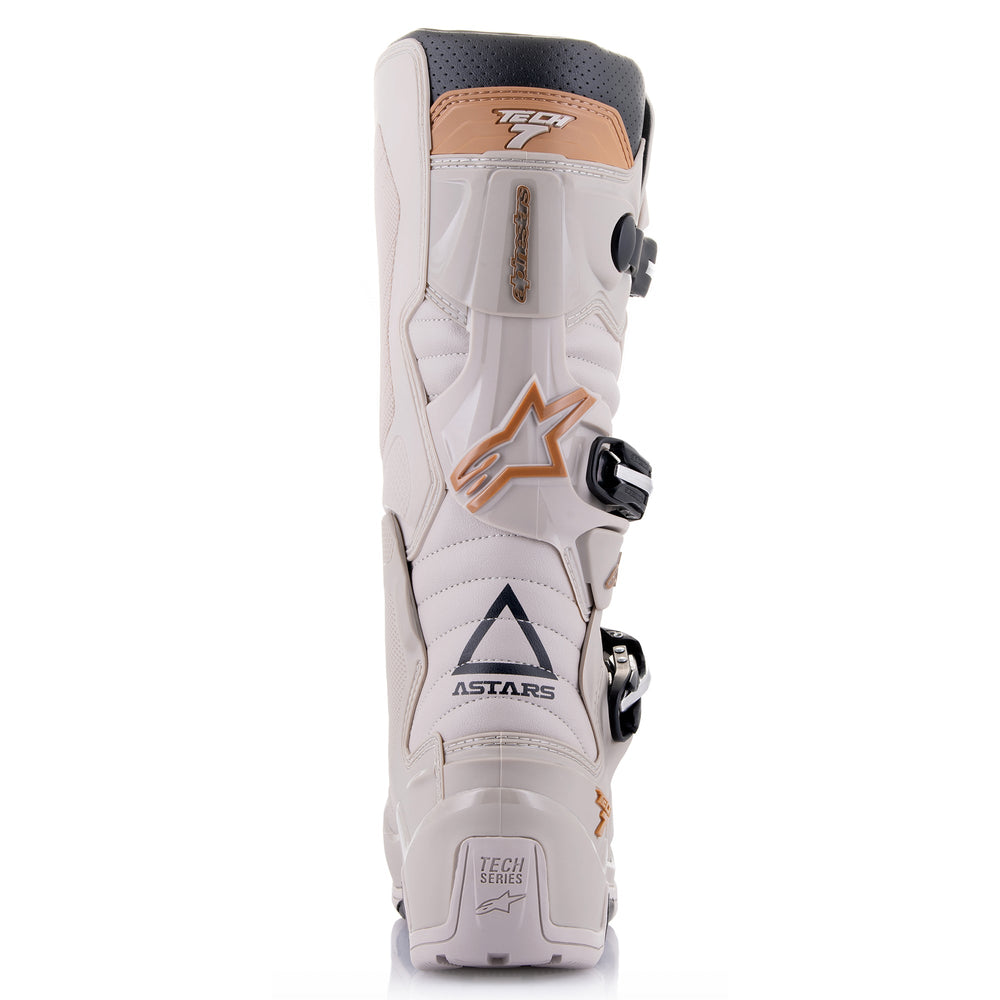 Tech 7 Enduro Drystar® Boots