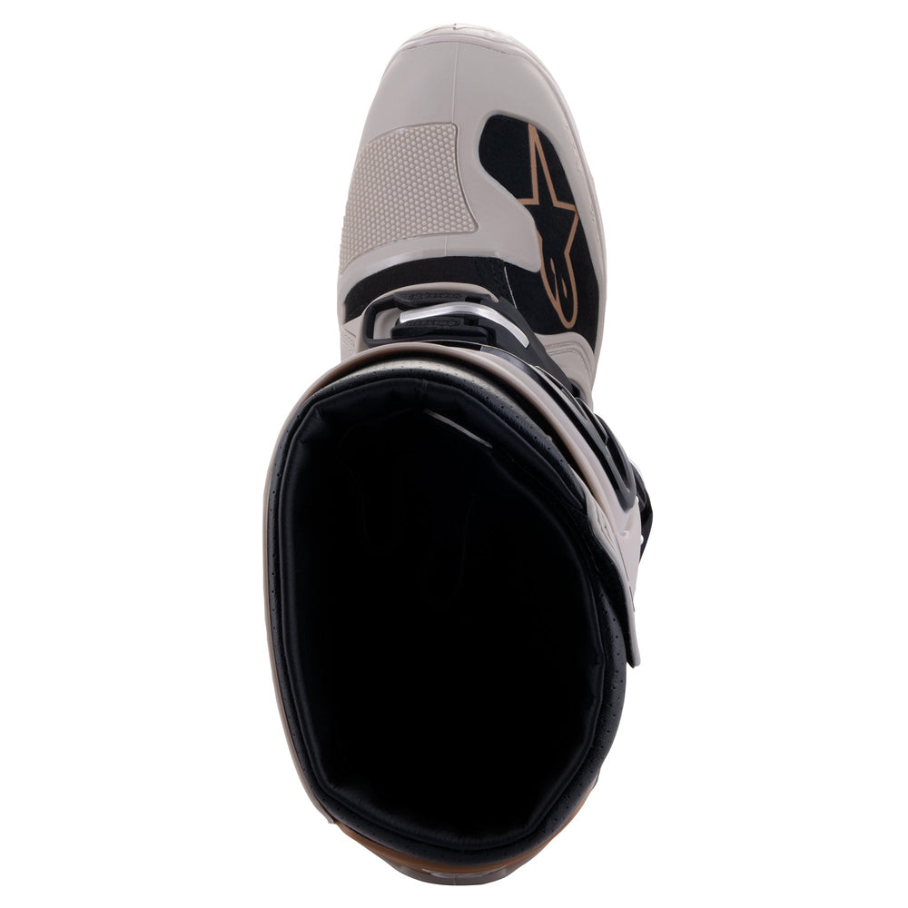 Tech 7 Enduro Drystar® Boots