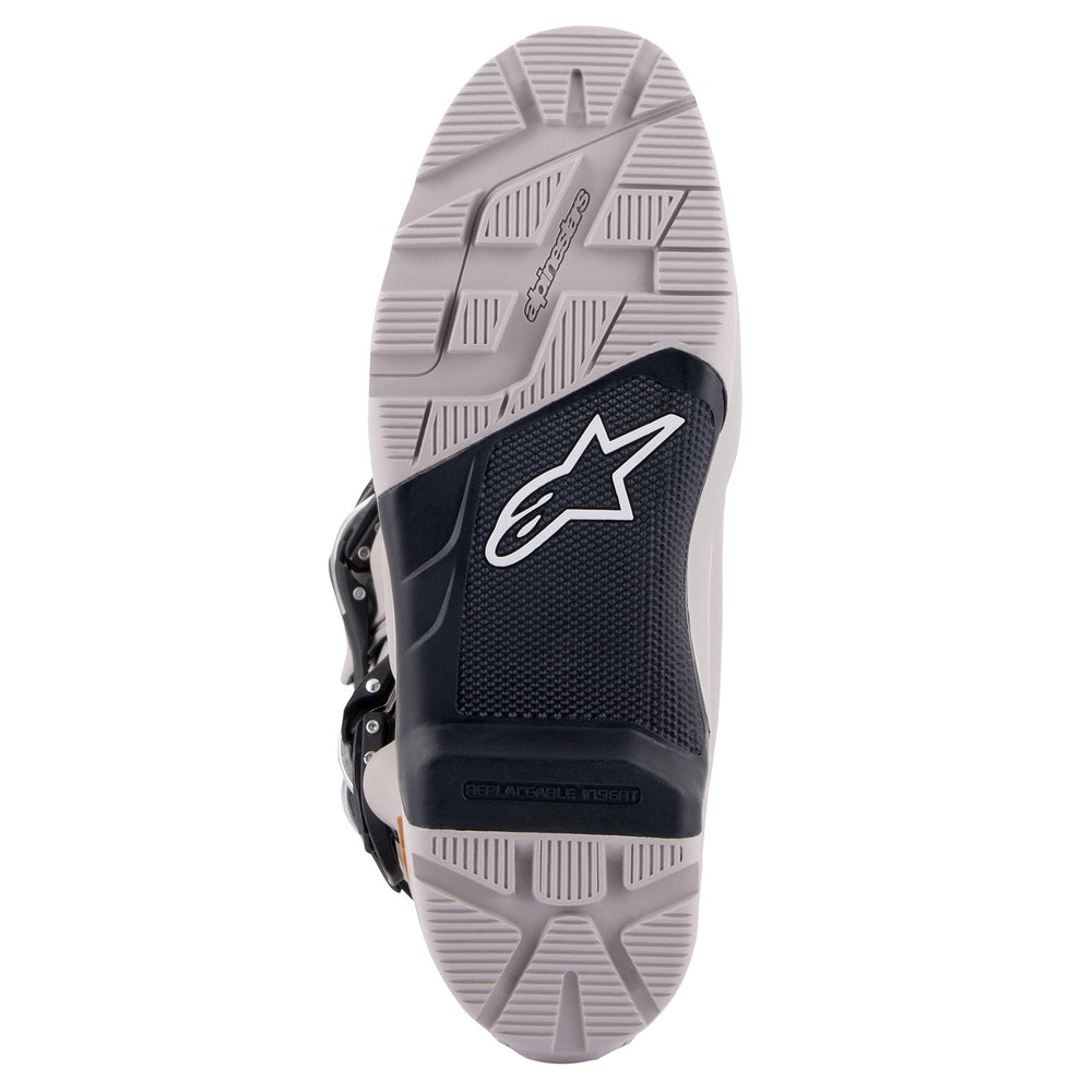 Tech 7 Enduro Drystar® Boots