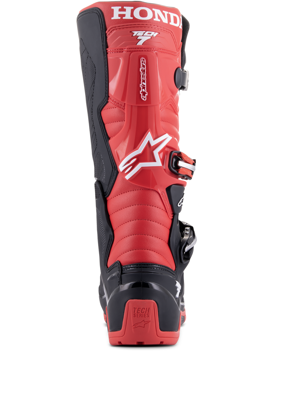 Honda Tech 7 Enduro Drystar® Boots