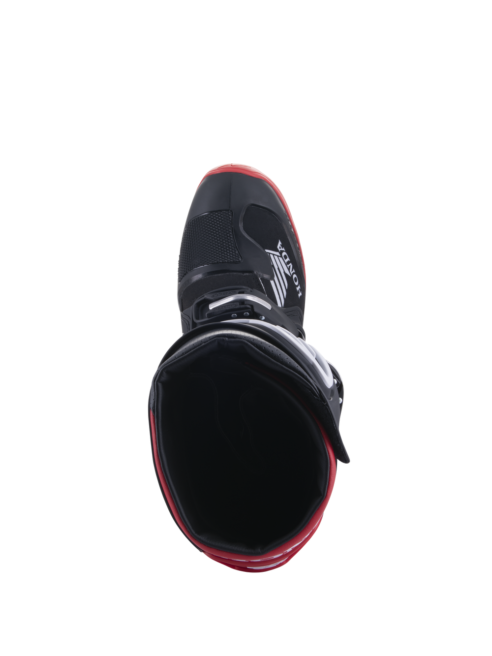 Honda Tech 7 Enduro Drystar® Boots
