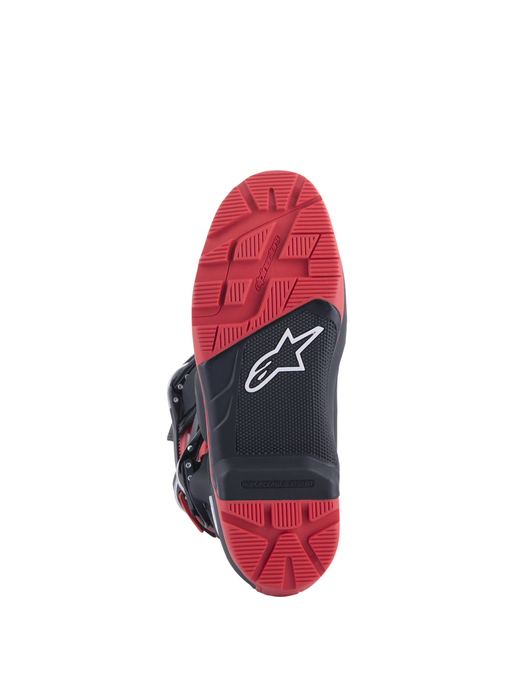Honda Tech 7 Enduro Drystar® Boots