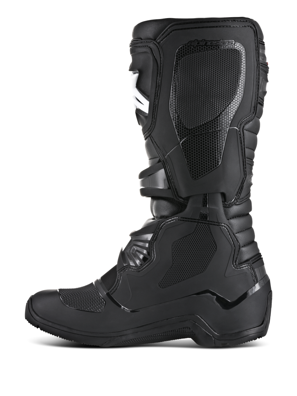 Tech 3 Enduro Boots