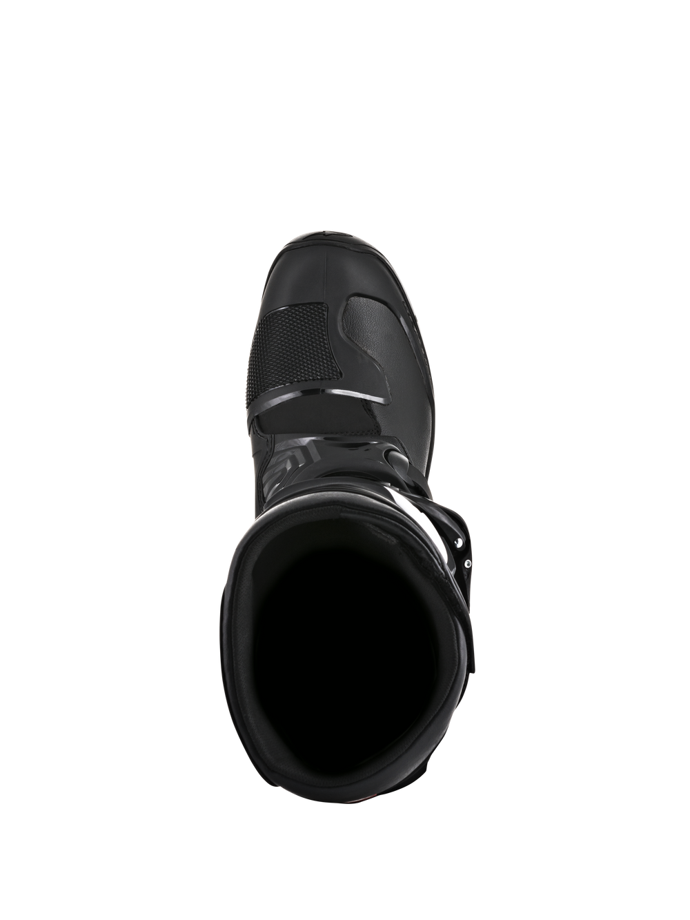 Tech 3 Enduro Boots