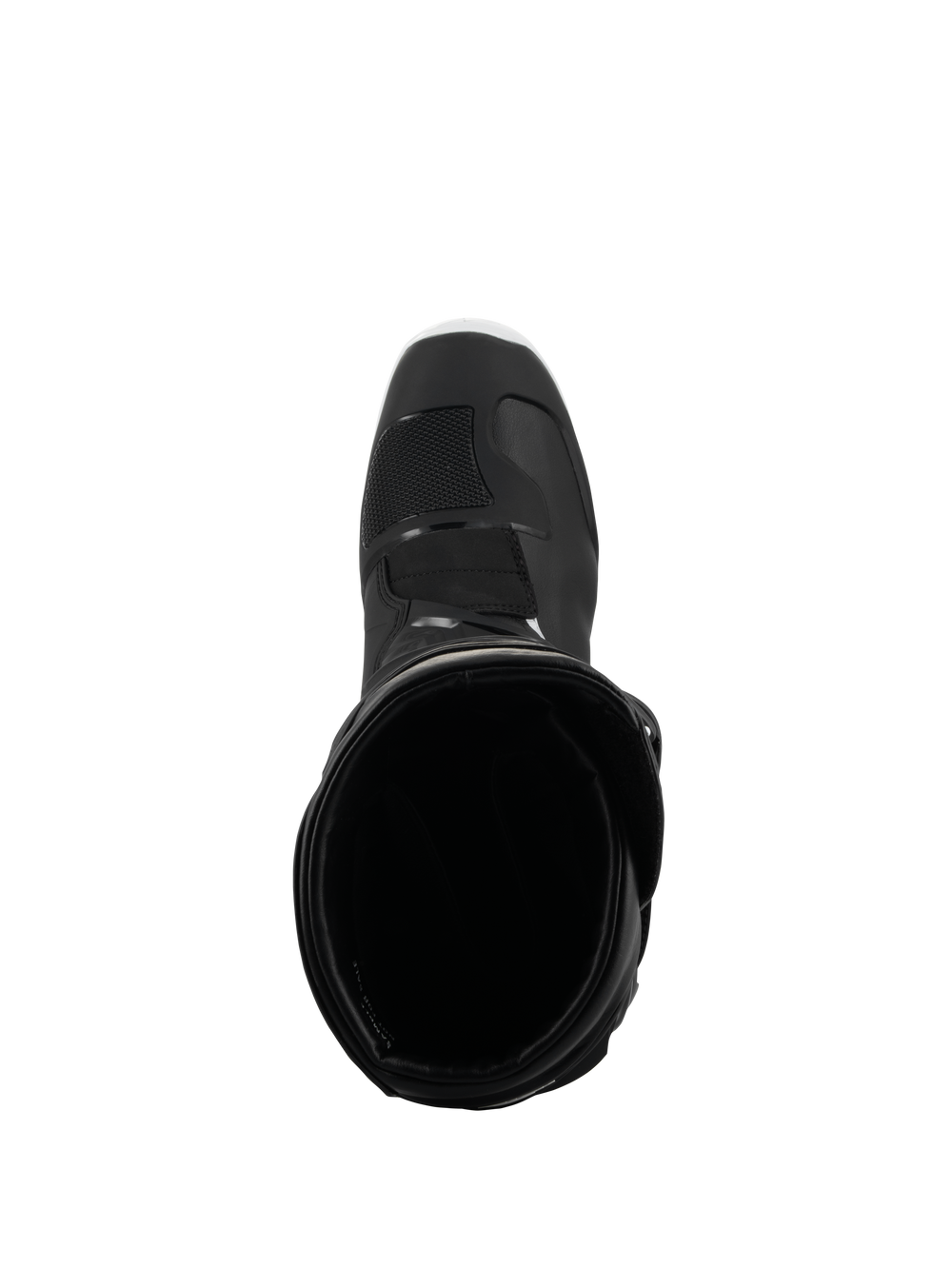 Tech 3 Enduro Waterproof Boots