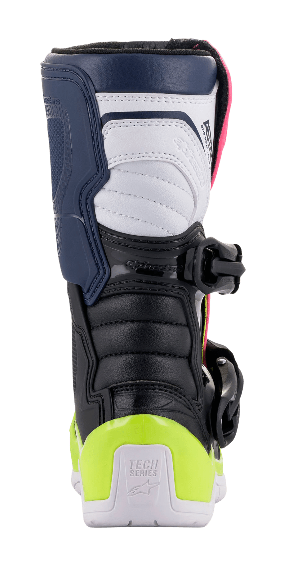 Kids Tech 3S Boots