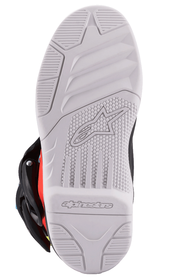 Kids Tech 3S Boots