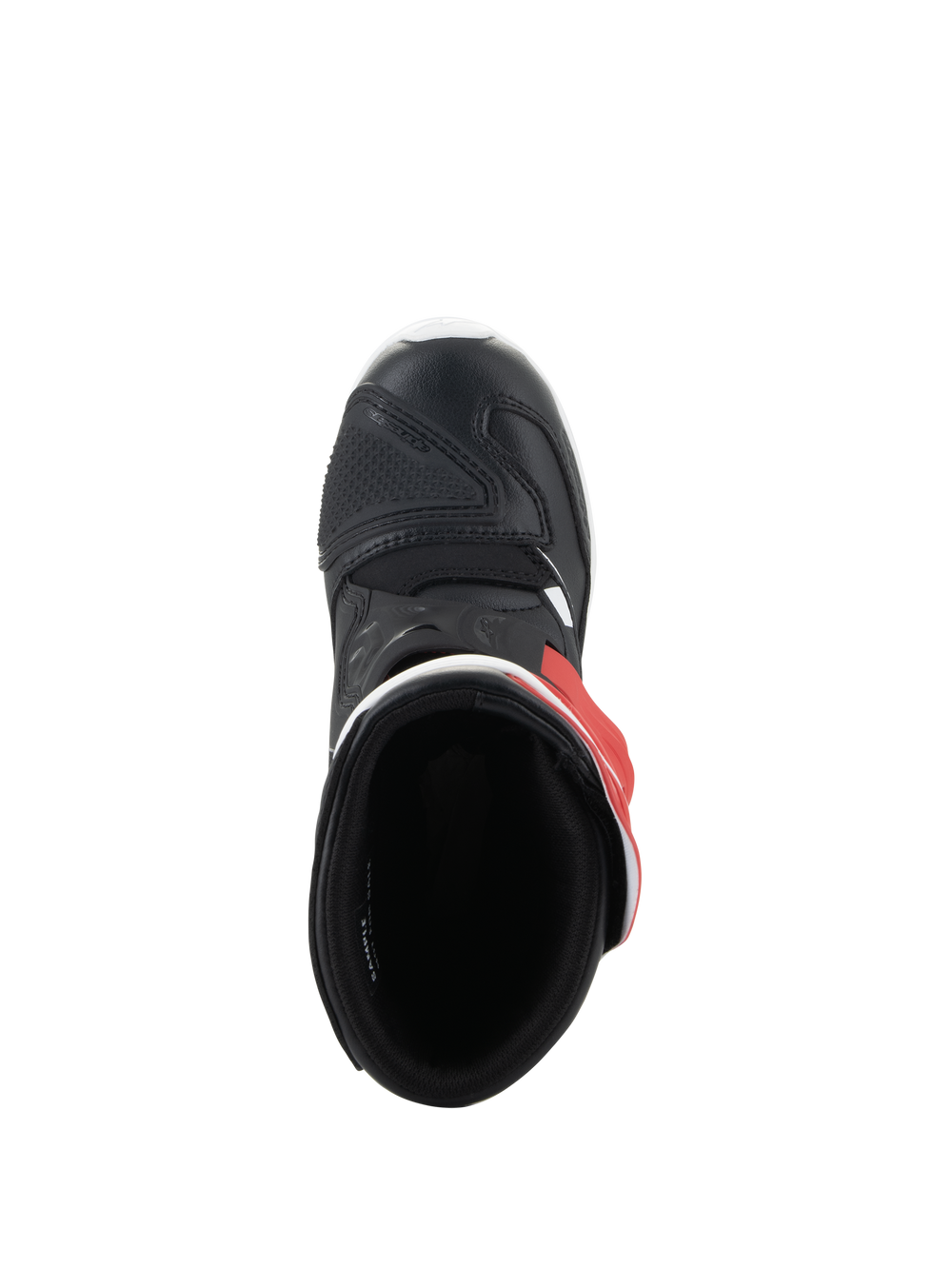 Kids Tech 3S Boots