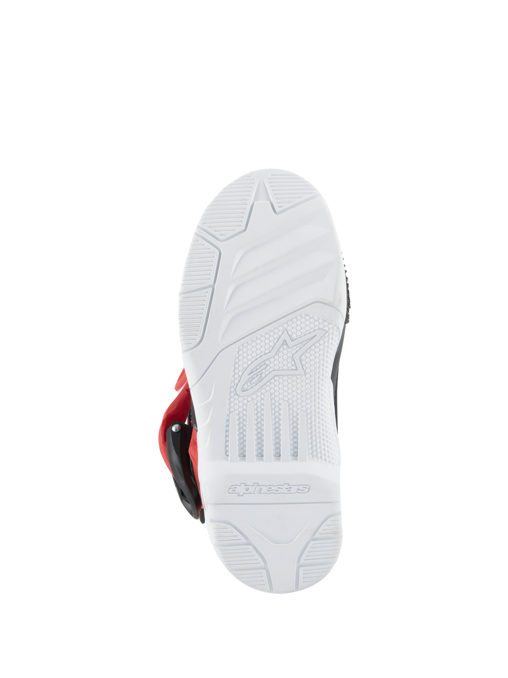 Kids Tech 3S Boots