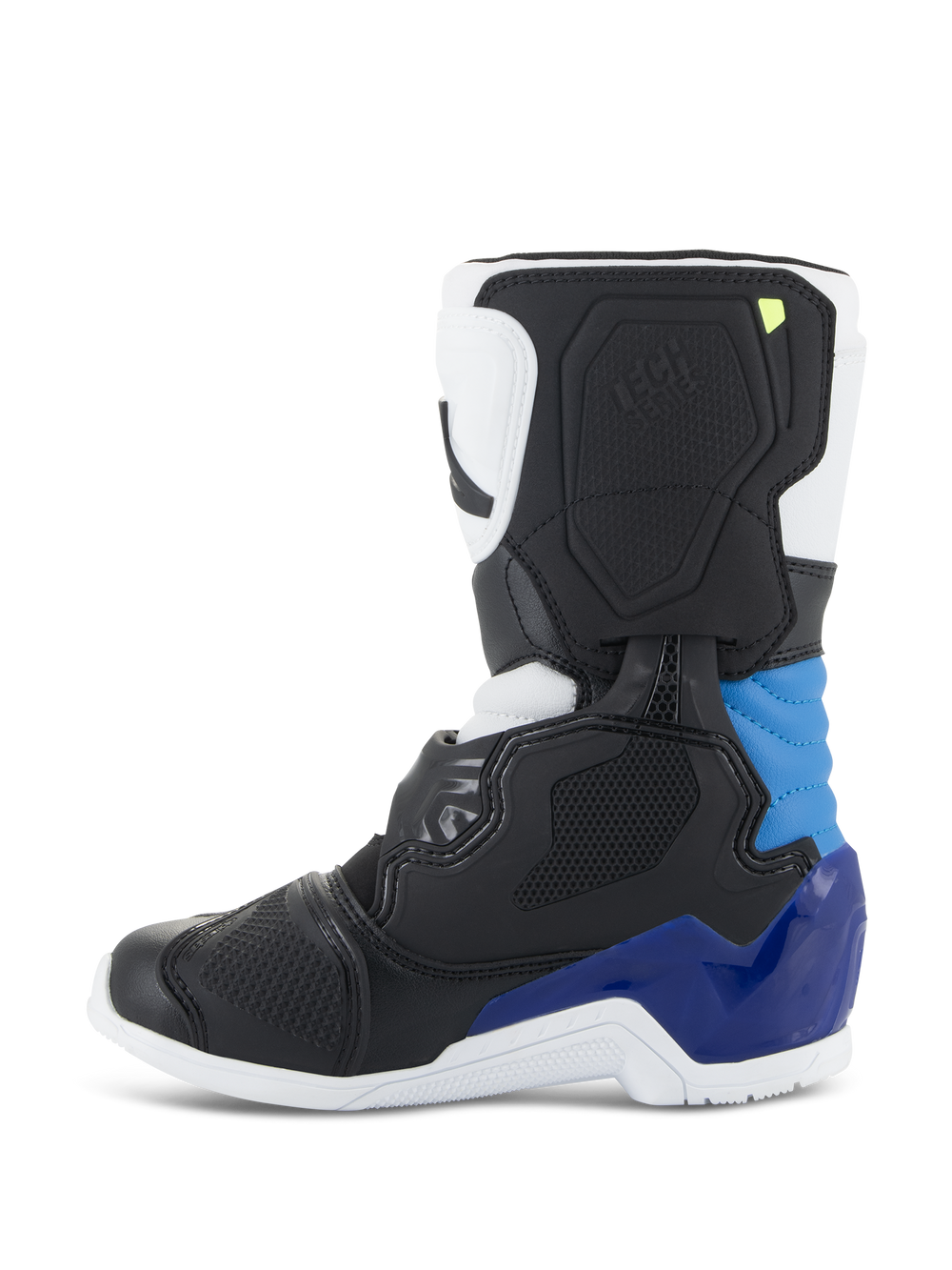Kids Tech 3S Boots