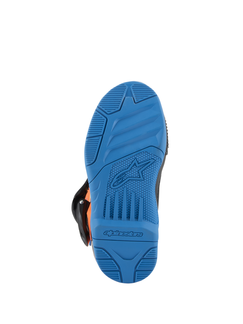 Kids Tech 3S Boots