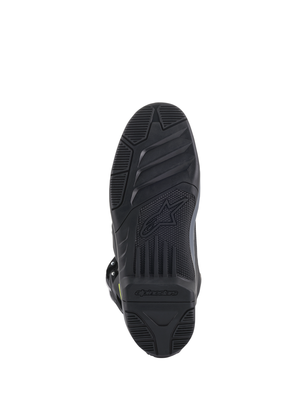 Tech 5 Boots - Past Colors