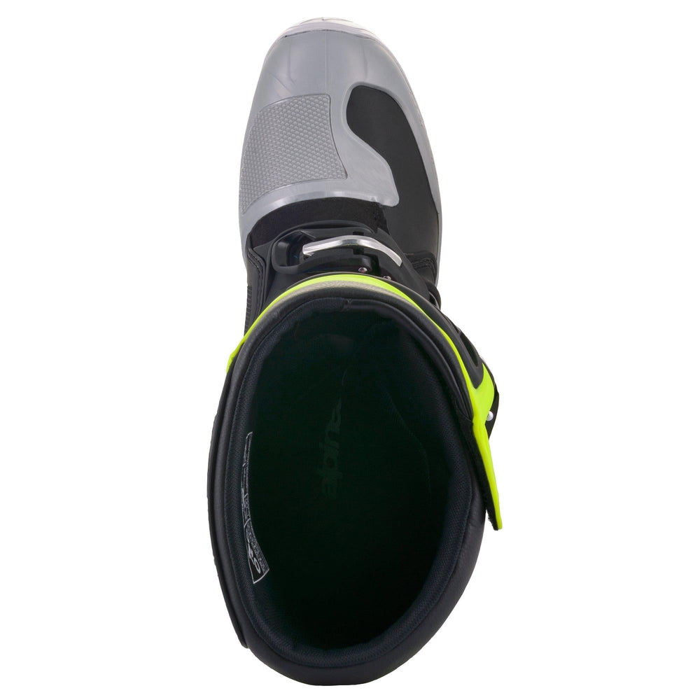 Limited Edition Braap 20 Tech 5 Boots