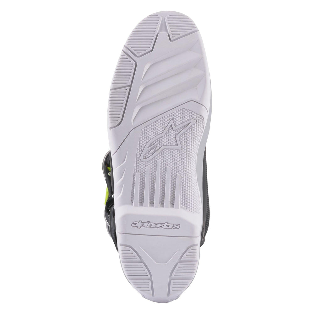 Limited Edition Braap 20 Tech 5 Boots