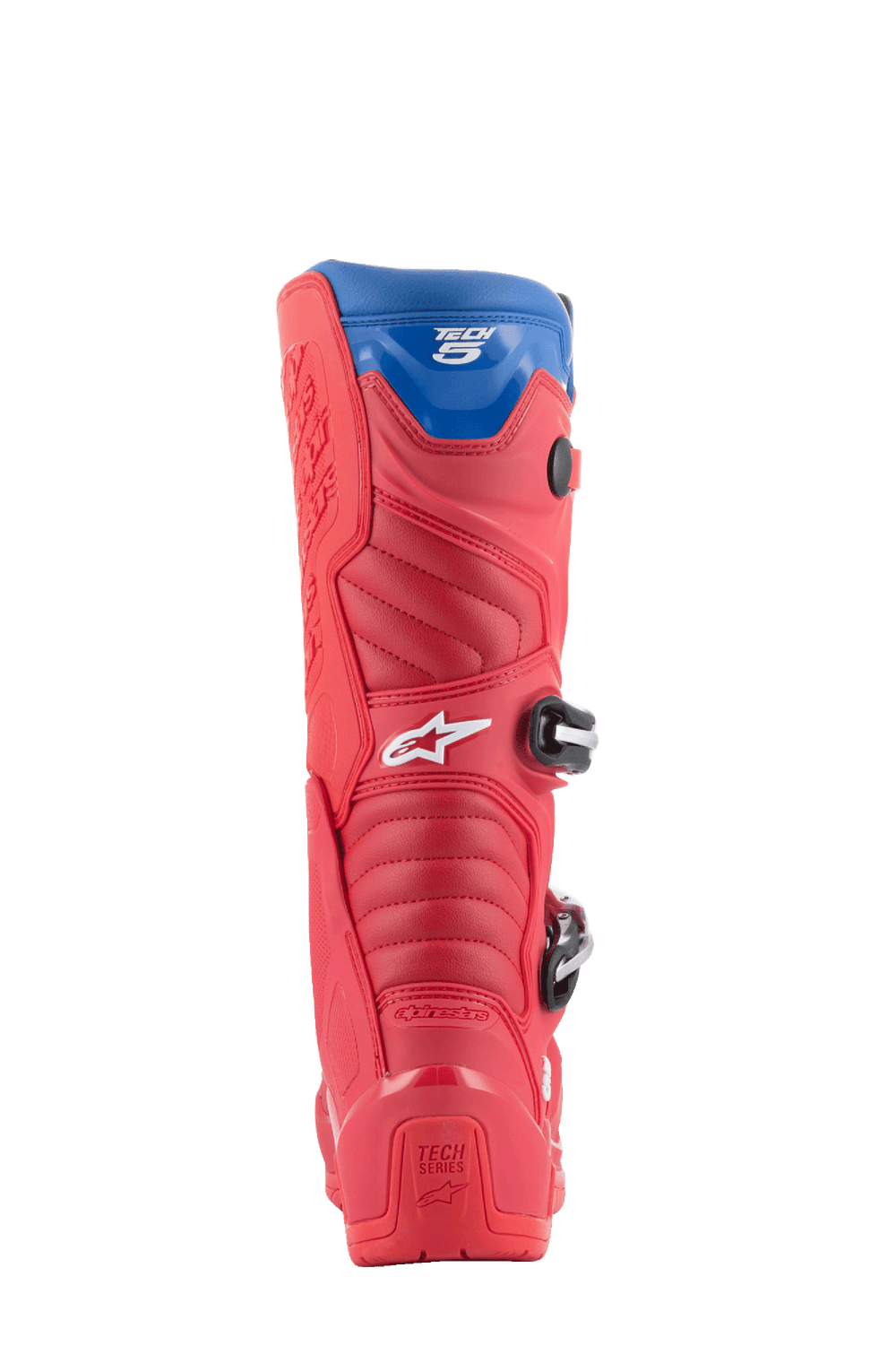 Tech 5 Boots - Past Colors