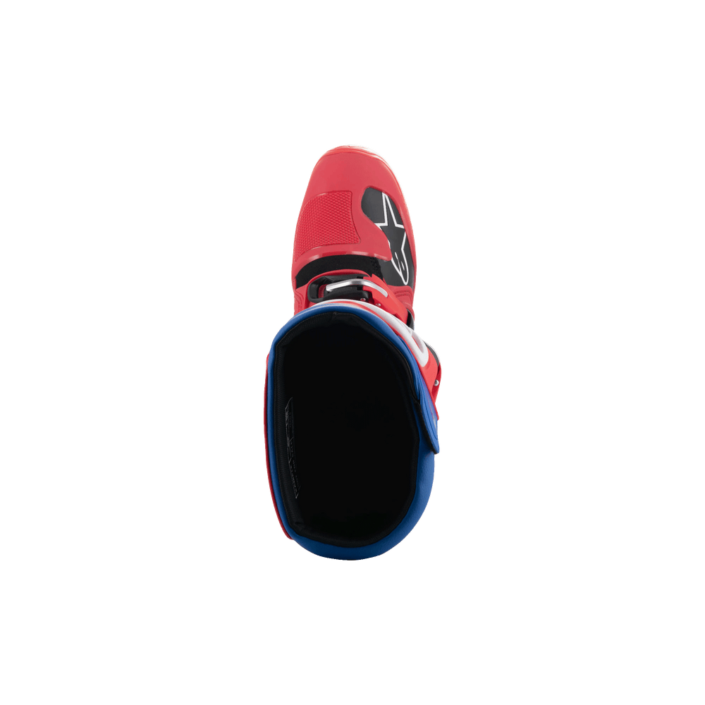 Tech 5 Boots - Past Colors