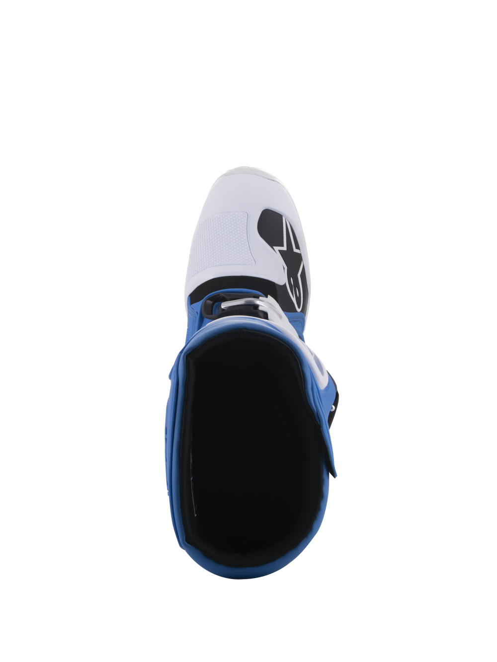 Tech 5 Boots