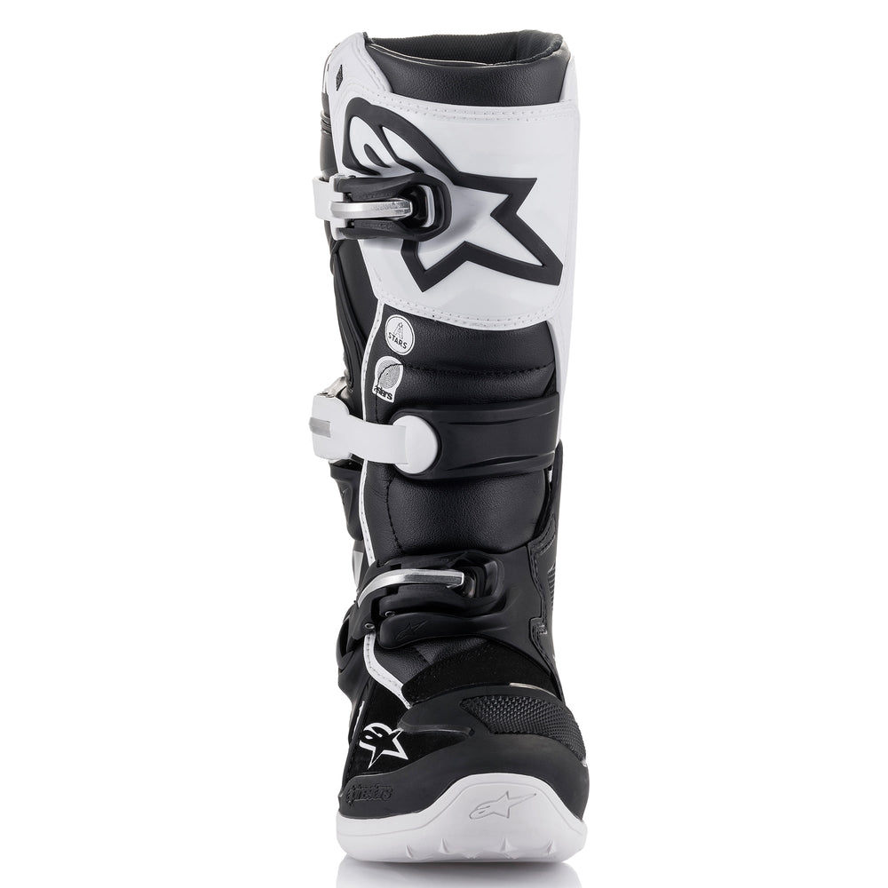 Limited Edition Tech 7S Dialed X Boot