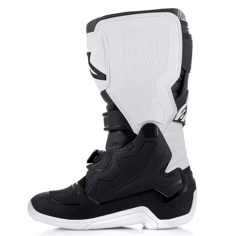 Limited Edition Tech 7S Dialed X Boot