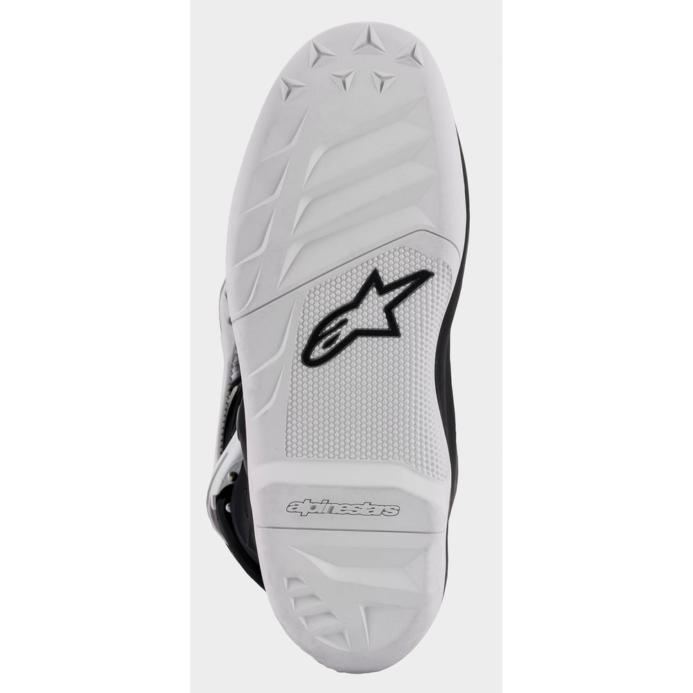 Limited Edition Tech 7S Dialed X Boot