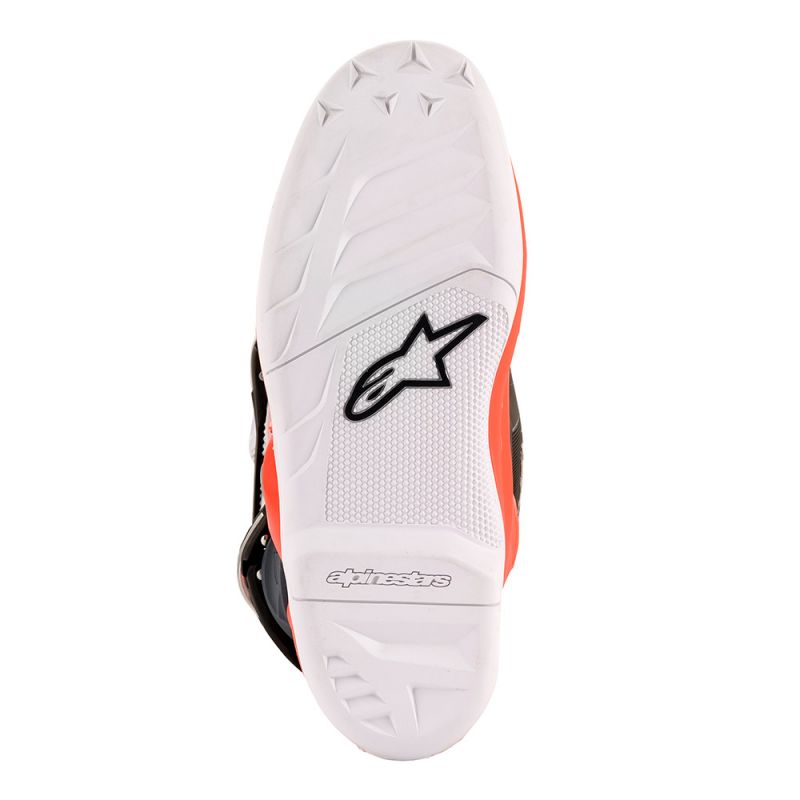 Youth Tech 7S Limited Edition Magento Boots