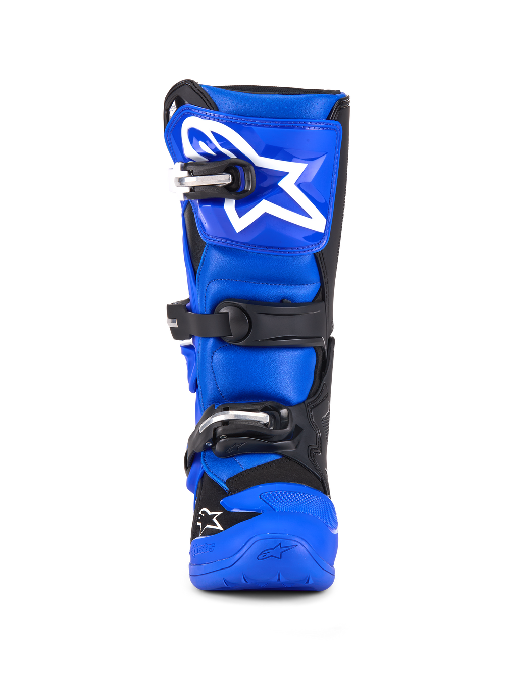 Tech 7 S Boots
