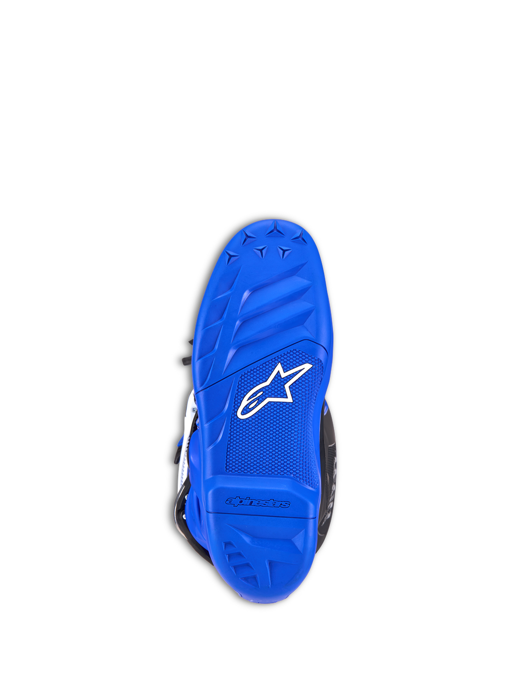 Tech 7 S Boots