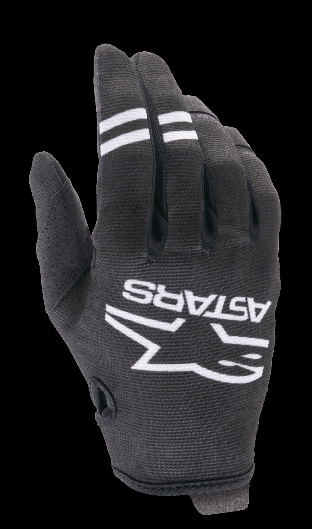 2021 Radar Gloves