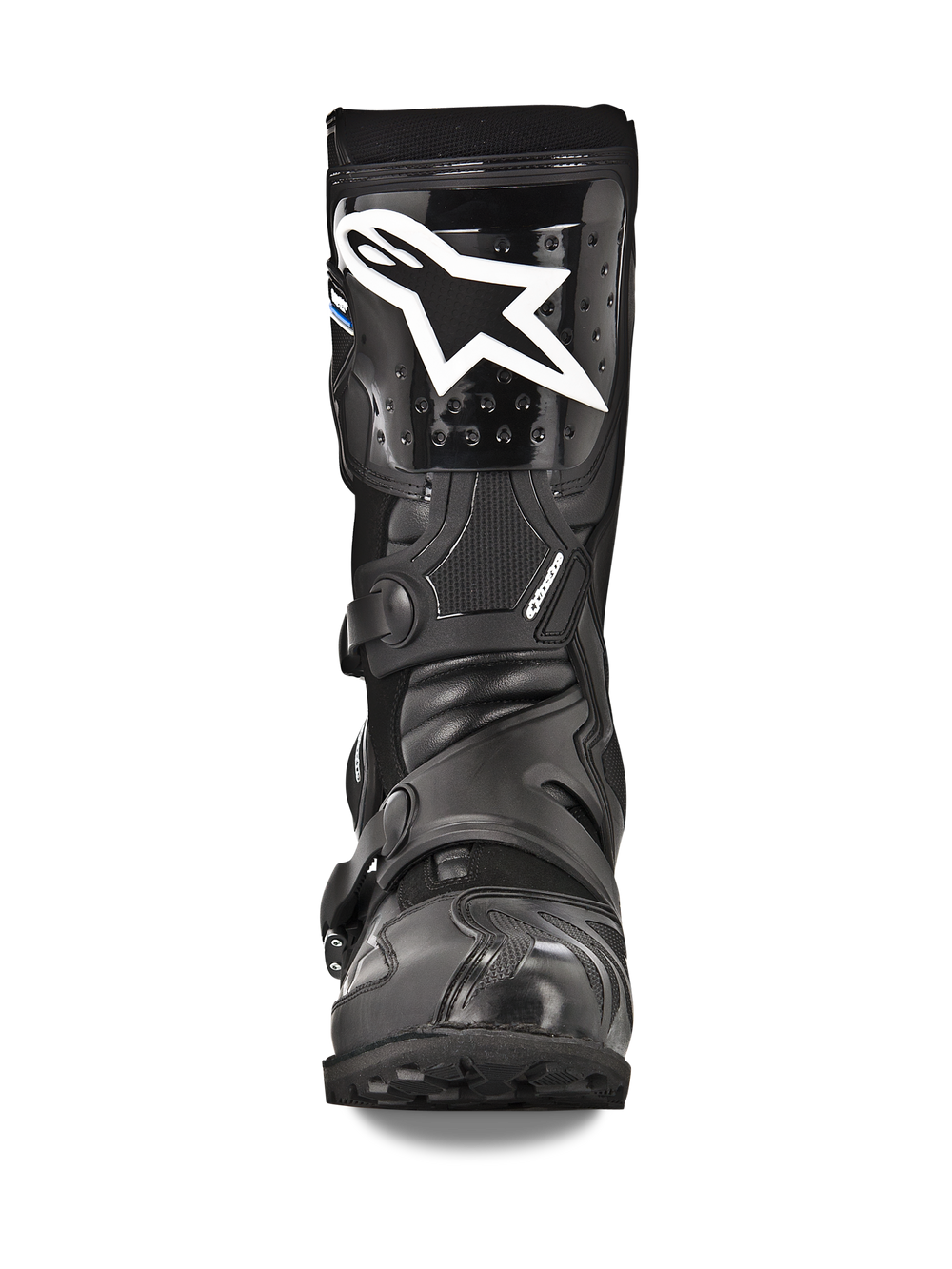Toucan Gore-Tex Boots
