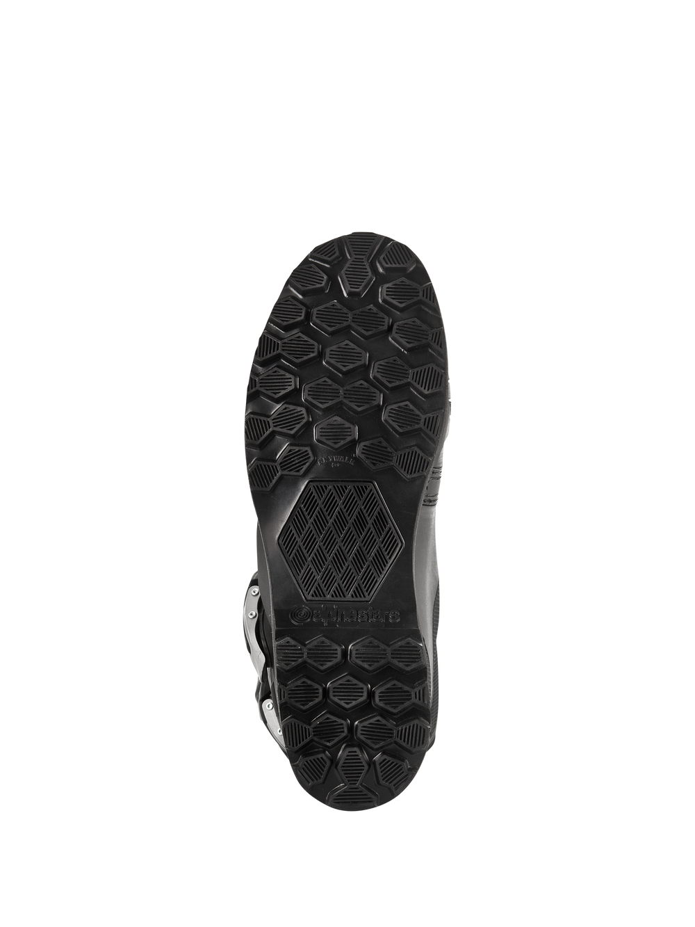 Toucan Gore-Tex Boots