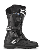 Toucan GORE-TEX Boots - 7 / Black