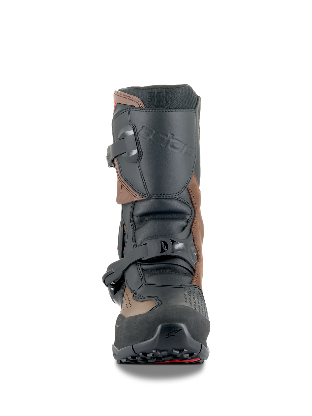 XT-8 Gore-Tex Boots