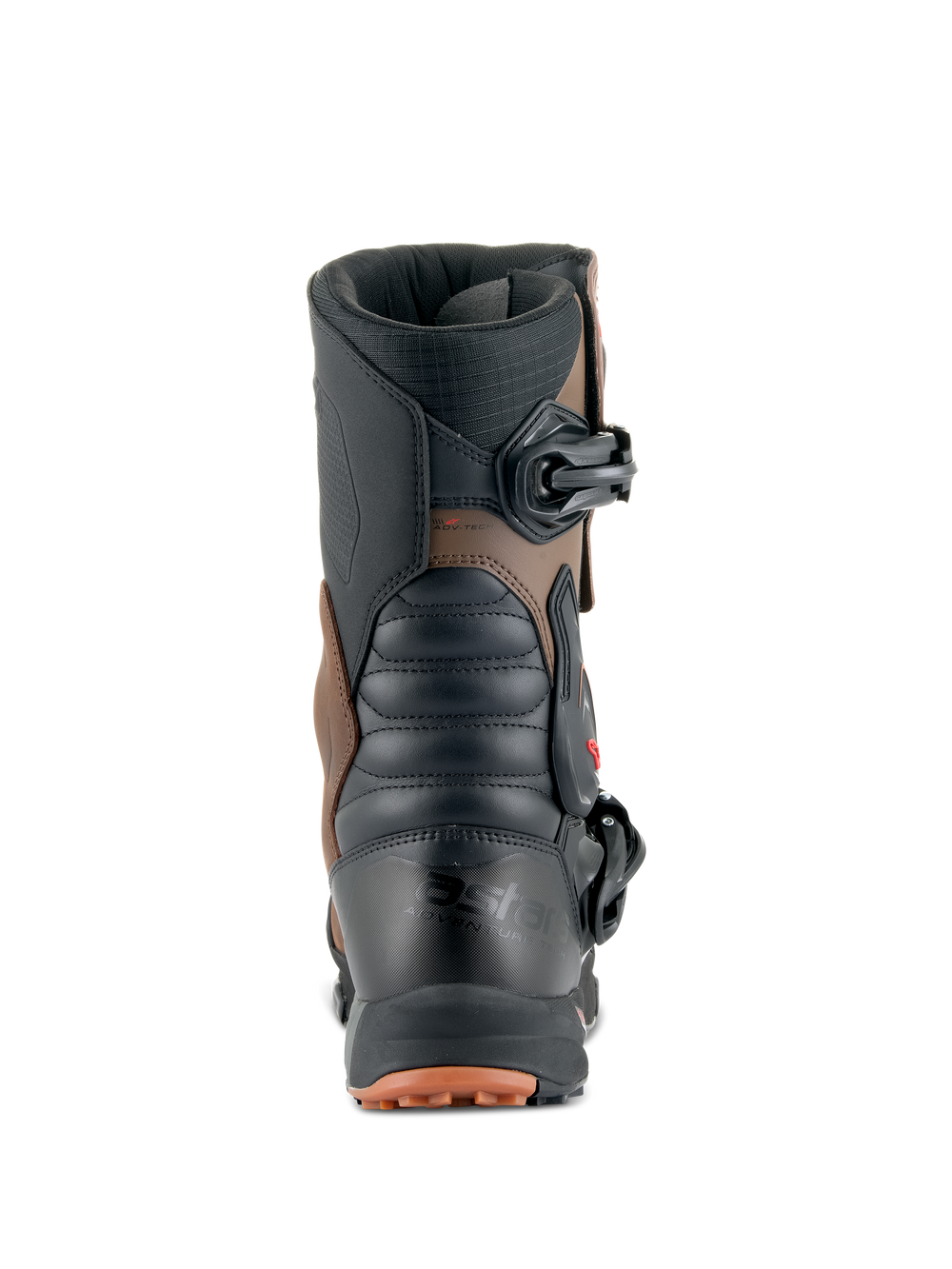 XT-8 Gore-Tex Boots