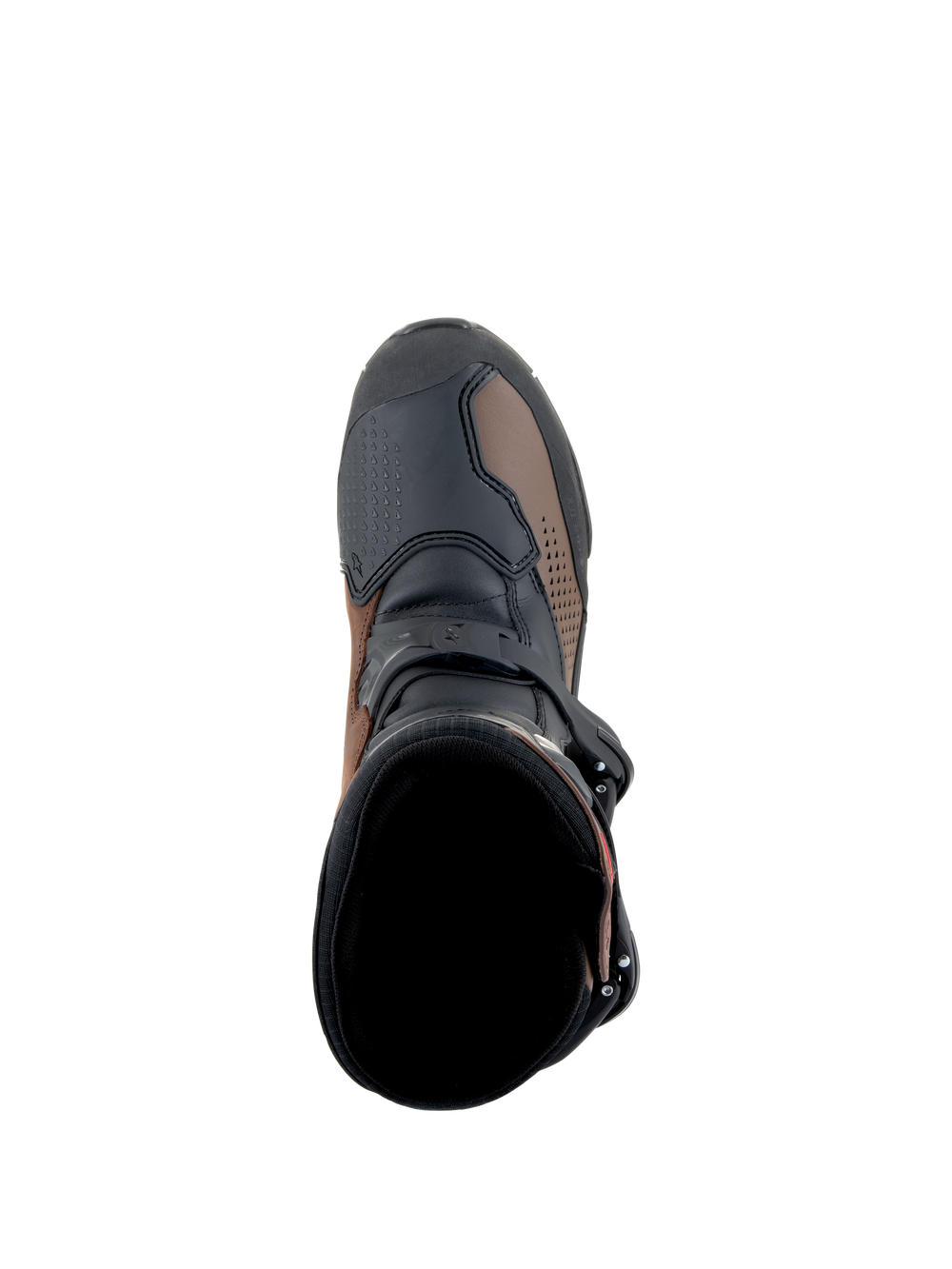 XT-8 Gore-Tex Boots