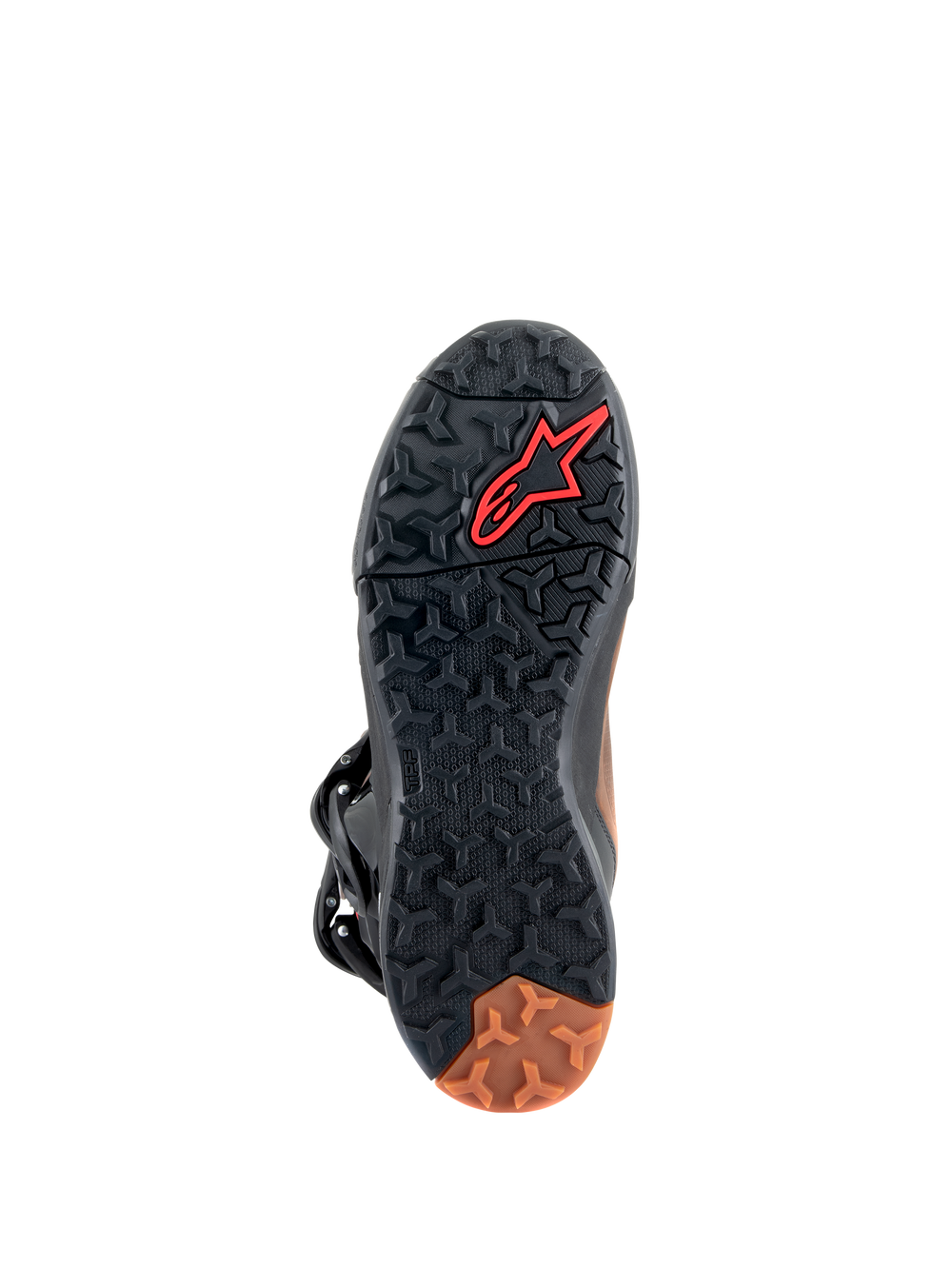 XT-8 Gore-Tex Boots