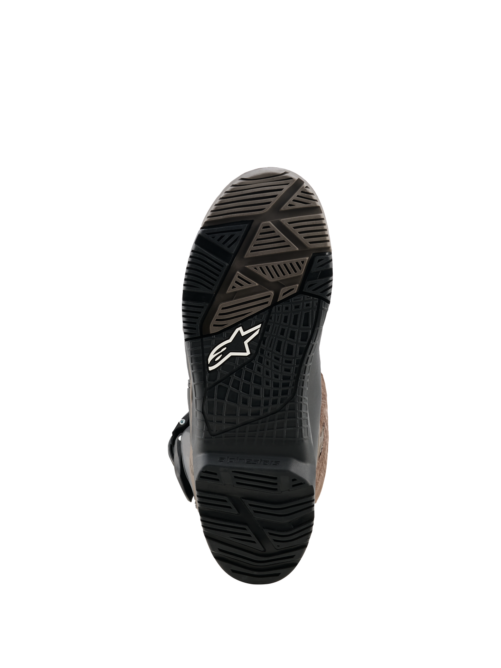 Corozal V2 Adventure Drystar® Boot