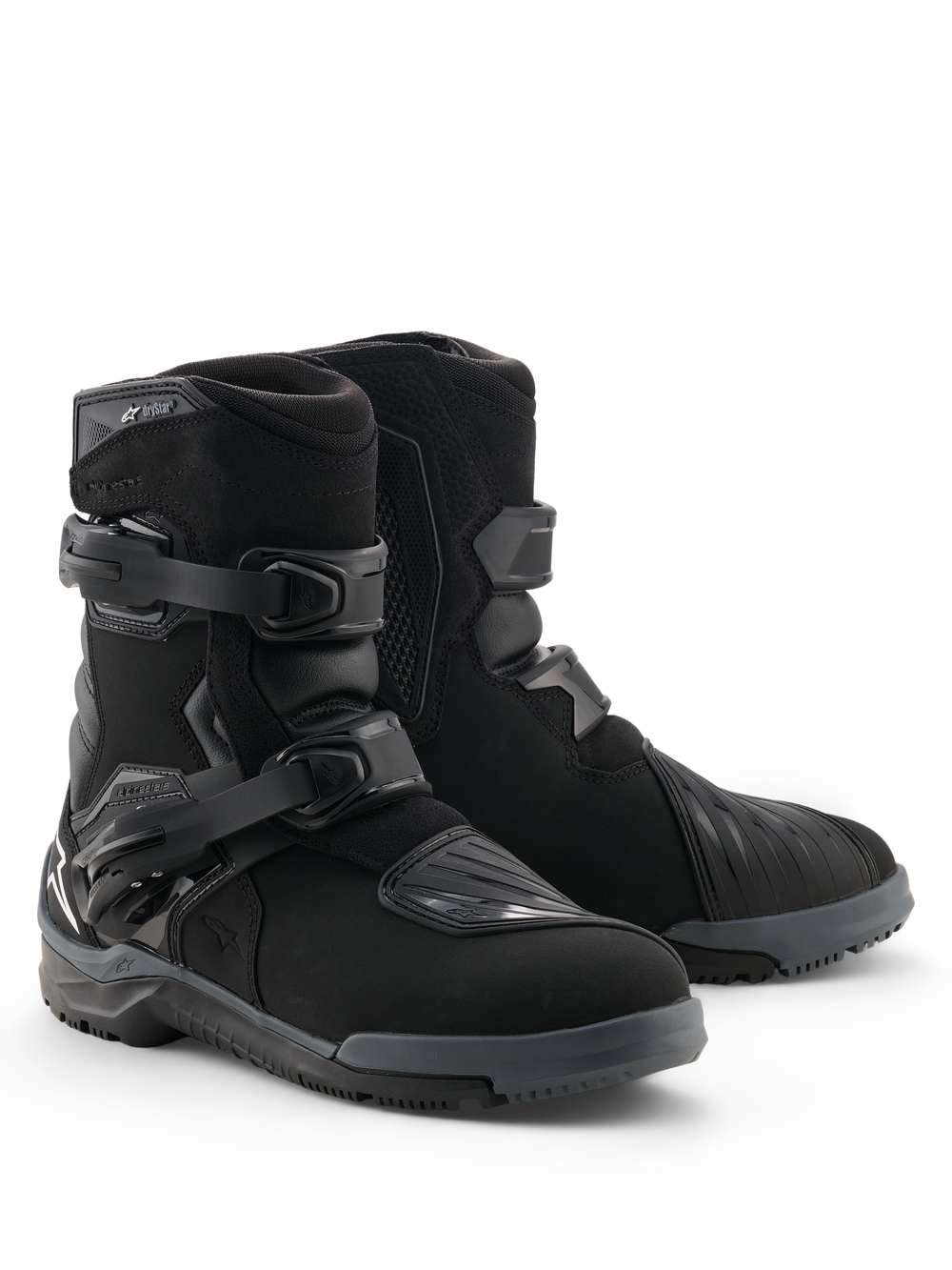 Belize V2 Drystar® Boots