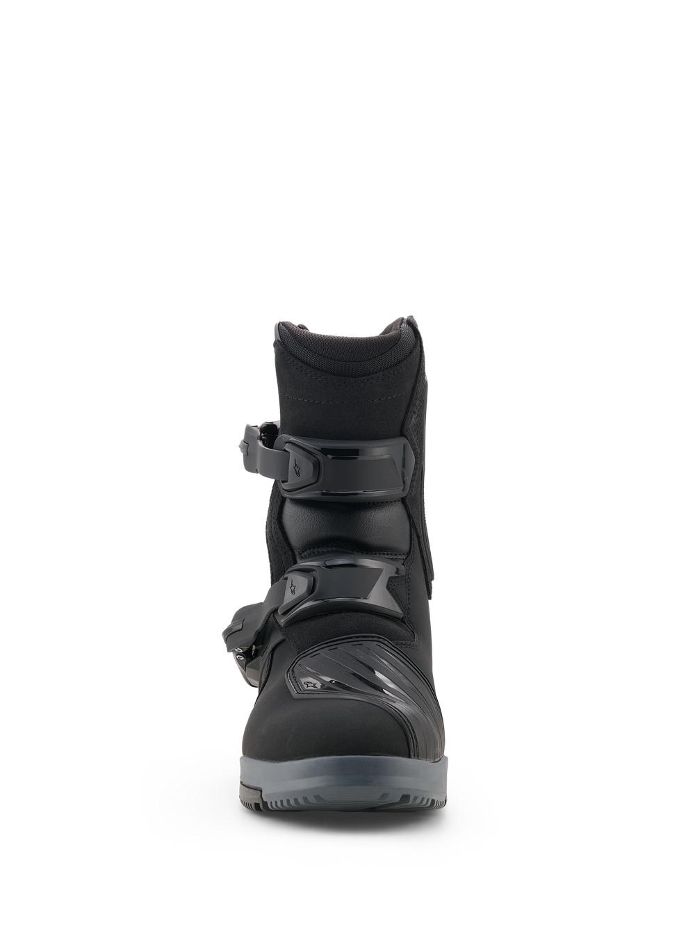 Belize V2 Drystar® Boots