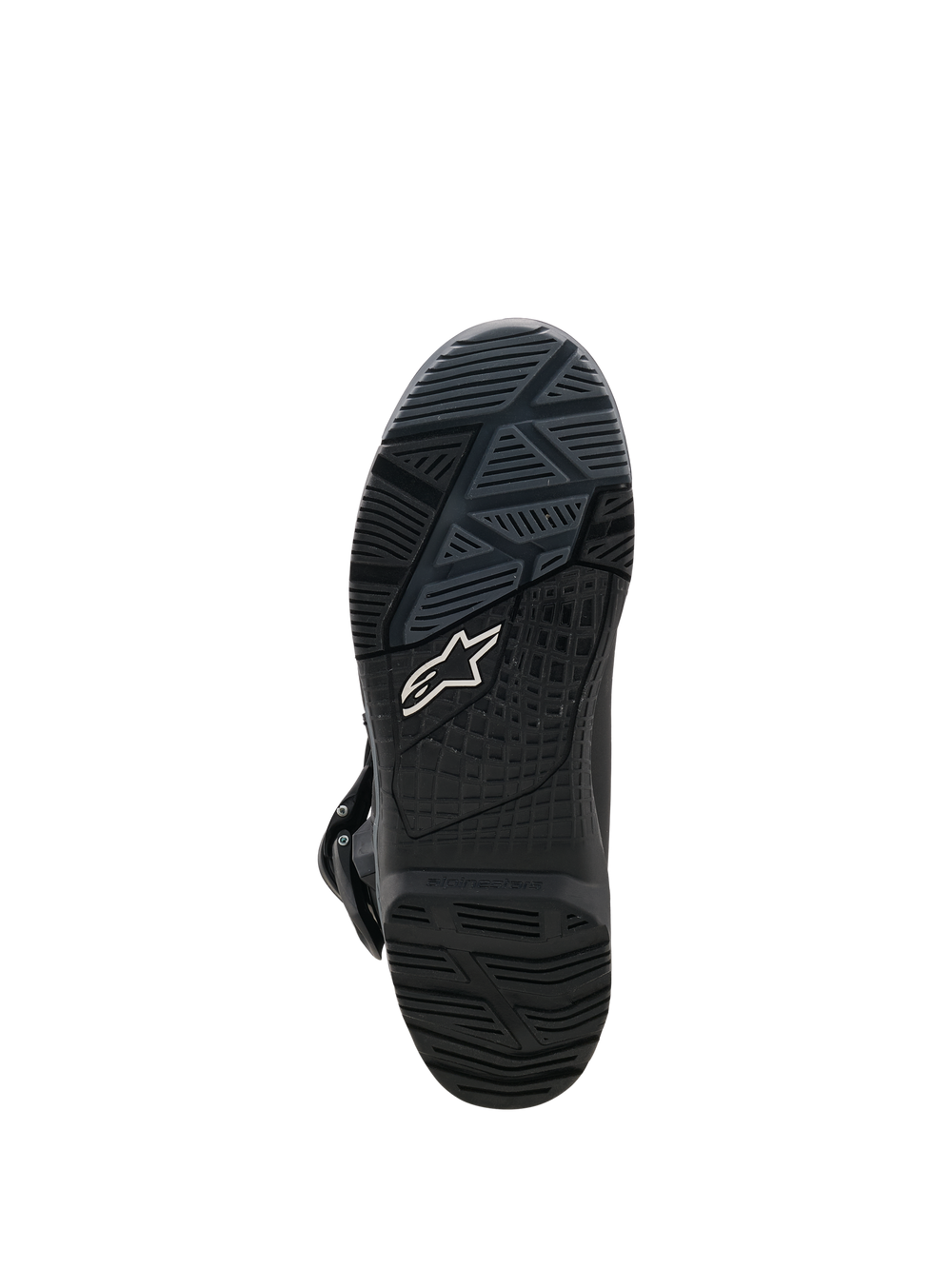 Belize V2 Drystar® Boots