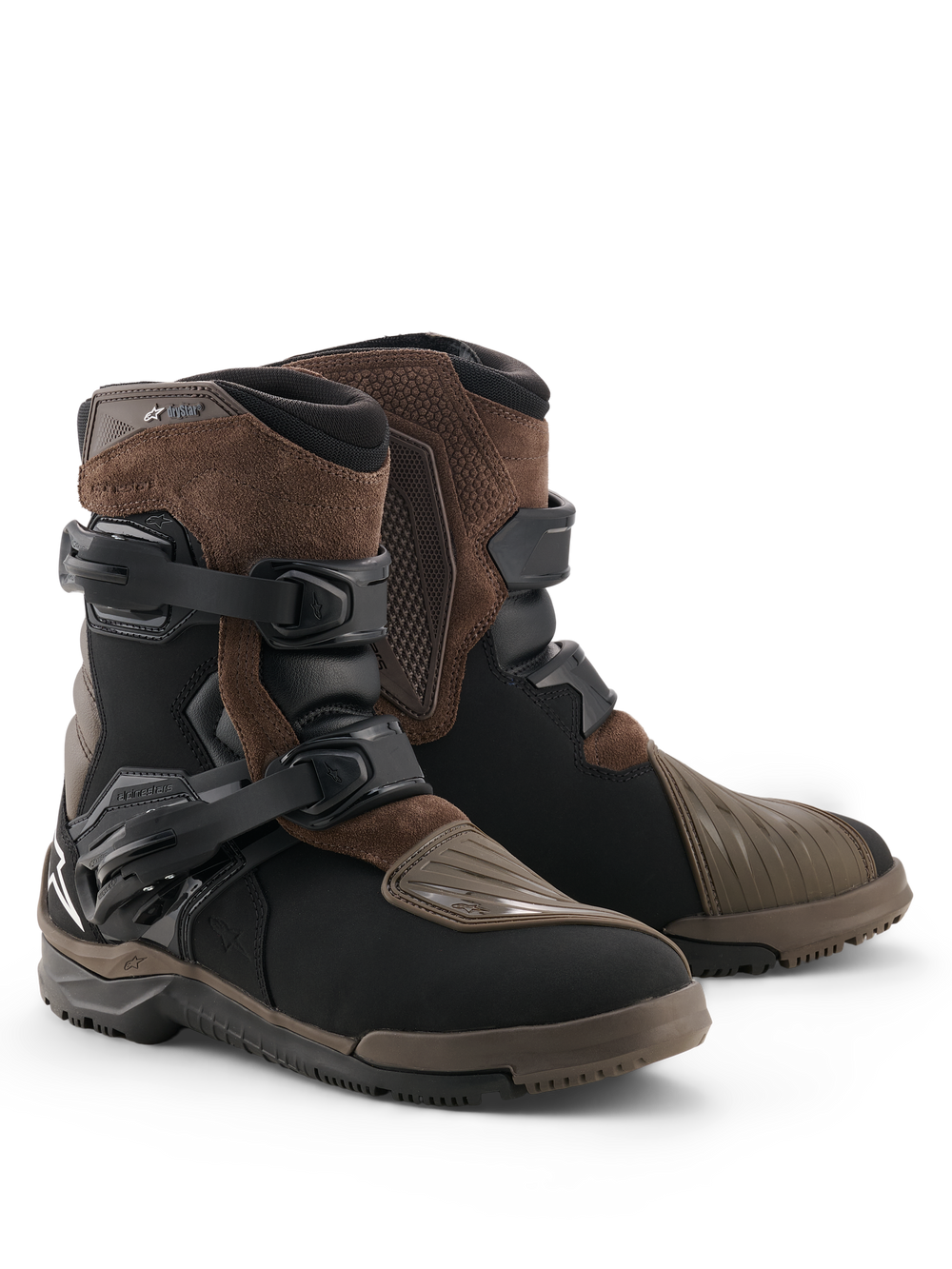 Belize V2 Drystar® Boots