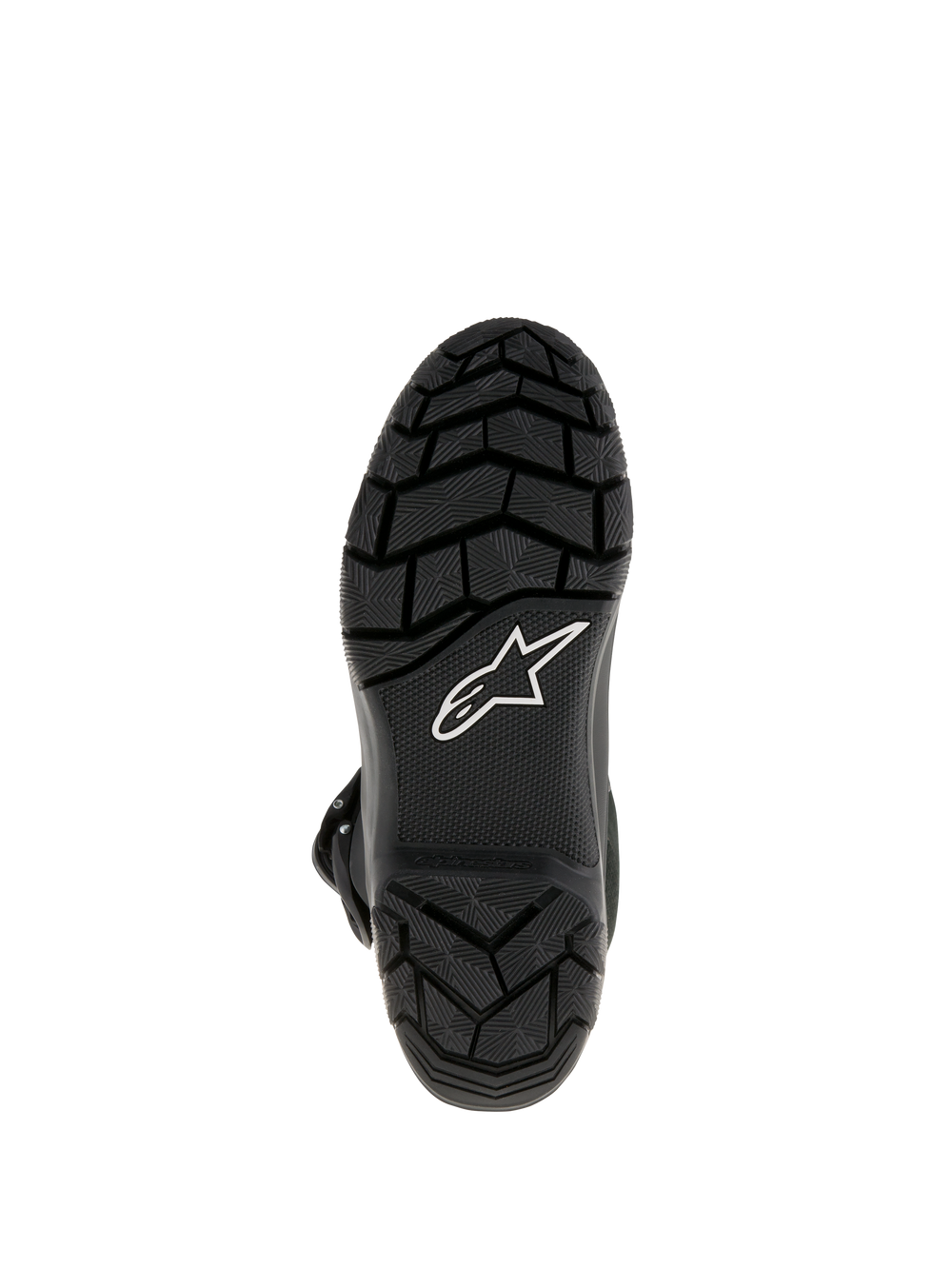 Belize Drystar® Boots