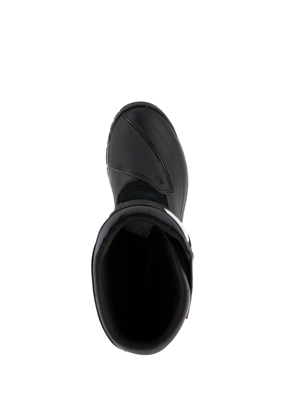 Corozal Adventure Drystar® Boots